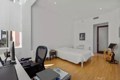 11912 Gorham #3, Los Angeles, CA 90049 - Photo 33