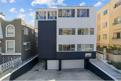 11912 Gorham #3, Los Angeles, CA 90049 - Photo 3