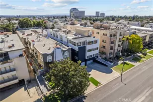 11912 Gorham, Los Angeles, CA 90049 - Photo 39