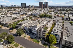 11912 Gorham, Los Angeles, CA 90049 - Photo 41