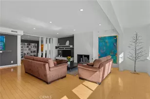 11912 Gorham, Los Angeles, CA 90049 - Photo 17