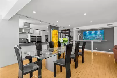 11912 Gorham #3, Los Angeles, CA 90049 - Photo 9