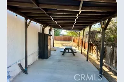 62026 Grand View Circle, Joshua Tree, CA 92252 - Photo 5