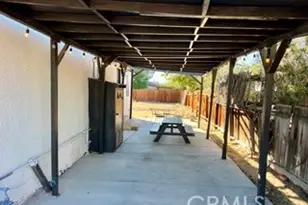 62026 Grand View Cir, Joshua Tree, CA 92252 - Photo 5