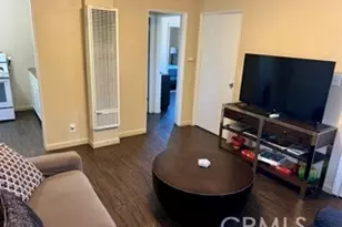 62026 Grand View Cir, Joshua Tree, CA 92252 - Photo 23