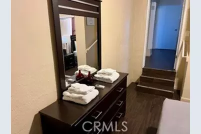 62026 Grand View Circle, Joshua Tree, CA 92252 - Photo 15