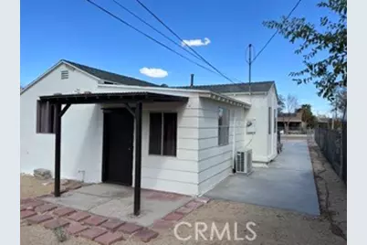 62026 Grand View Circle, Joshua Tree, CA 92252 - Photo 11