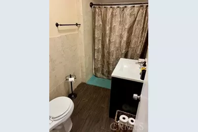 62026 Grand View Circle, Joshua Tree, CA 92252 - Photo 25