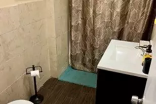 62026 Grand View Cir, Joshua Tree, CA 92252 - Photo 25