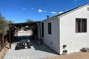 62026 Grand View Cir, Joshua Tree, CA 92252 - Photo 7