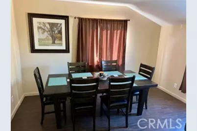 62026 Grand View Circle, Joshua Tree, CA 92252 - Photo 21