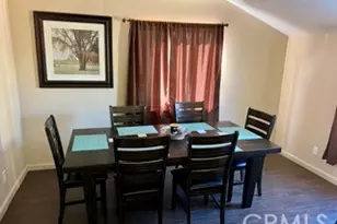 62026 Grand View Cir, Joshua Tree, CA 92252 - Photo 21