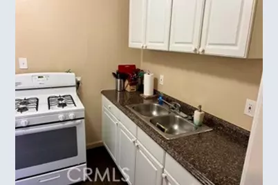 62026 Grand View Circle, Joshua Tree, CA 92252 - Photo 19