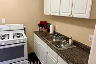 62026 Grand View Cir, Joshua Tree, CA 92252 - Photo 19