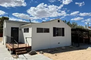 62026 Grand View Cir, Joshua Tree, CA 92252 - Photo 3