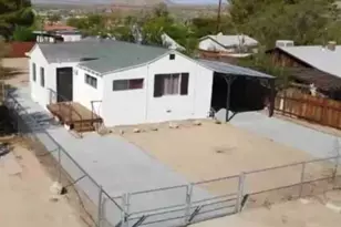 62026 Grand View Cir, Joshua Tree, CA 92252 - Photo 13