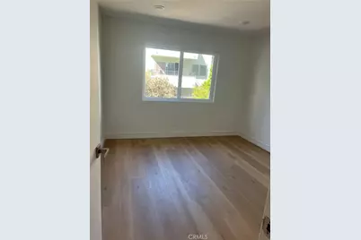 14805 Chase Street #224, Panorama City, CA 91402 - Photo 11