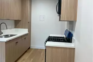 14805 Chase St, Panorama City, CA 91402 - Photo 3