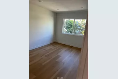 14805 Chase Street #224, Panorama City, CA 91402 - Photo 5