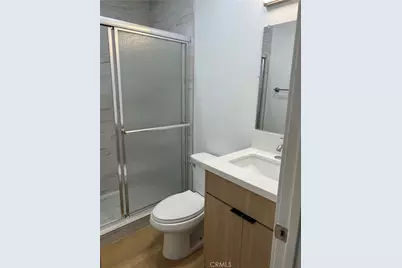 14805 Chase Street #224, Panorama City, CA 91402 - Photo 9