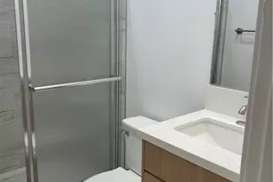 14805 Chase St, Panorama City, CA 91402 - Photo 9