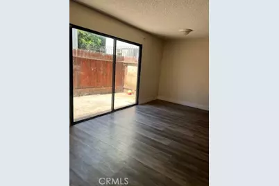 14805 Chase Street #107, Panorama City, CA 91402 - Photo 9