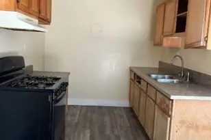 14805 Chase St, Panorama City, CA 91402 - Photo 5