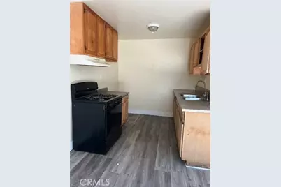 14805 Chase Street #107, Panorama City, CA 91402 - Photo 7