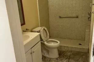 14805 Chase St, Panorama City, CA 91402 - Photo 3