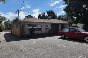 11320 Osborne, Sylmar, CA 91342 - Photo 3