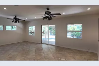 11320 Osborne, Sylmar, CA 91342 - Photo 21