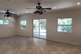 11320 Osborne, Sylmar, CA 91342 - Photo 21