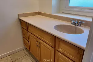 11320 Osborne, Sylmar, CA 91342 - Photo 19