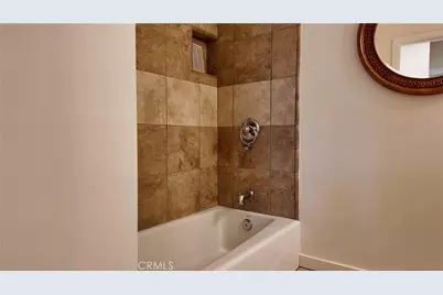 11320 Osborne, Sylmar, CA 91342 - Photo 9