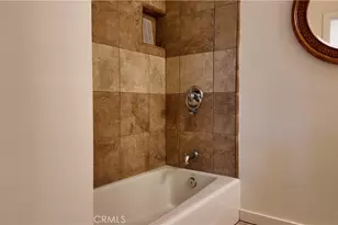 11320 Osborne, Sylmar, CA 91342 - Photo 9