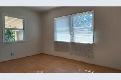 11320 Osborne, Sylmar, CA 91342 - Photo 11