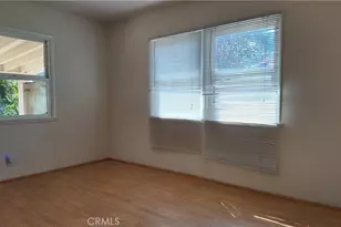 11320 Osborne, Sylmar, CA 91342 - Photo 11