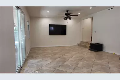 11320 Osborne, Sylmar, CA 91342 - Photo 23