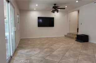 11320 Osborne, Sylmar, CA 91342 - Photo 23