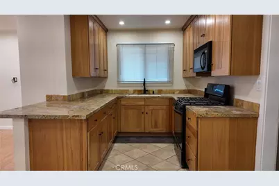 11320 Osborne, Sylmar, CA 91342 - Photo 15