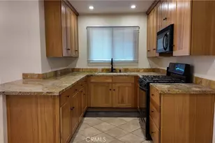 11320 Osborne, Sylmar, CA 91342 - Photo 15