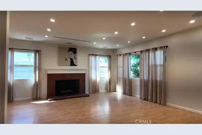 11320 Osborne, Sylmar, CA 91342 - Photo 7