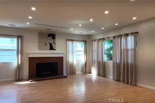 11320 Osborne, Sylmar, CA 91342 - Photo 7