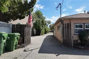 11320 Osborne, Sylmar, CA 91342 - Photo 5