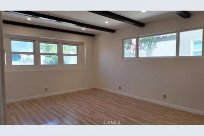 11320 Osborne, Sylmar, CA 91342 - Photo 17
