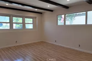 11320 Osborne, Sylmar, CA 91342 - Photo 17