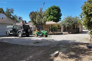 11320 Osborne, Sylmar, CA 91342 - Photo 29