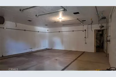 11320 Osborne, Sylmar, CA 91342 - Photo 33