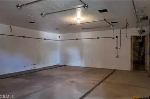 11320 Osborne, Sylmar, CA 91342 - Photo 33