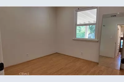 11320 Osborne, Sylmar, CA 91342 - Photo 13